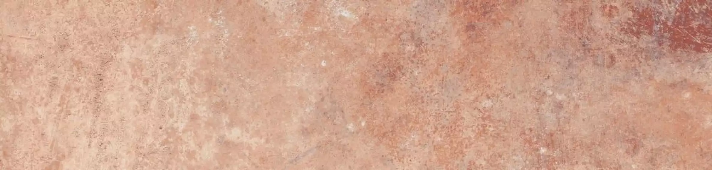 MAT 562N Brick Rosato 6х25