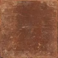 MAT 660N Rosso 60х60x9.5