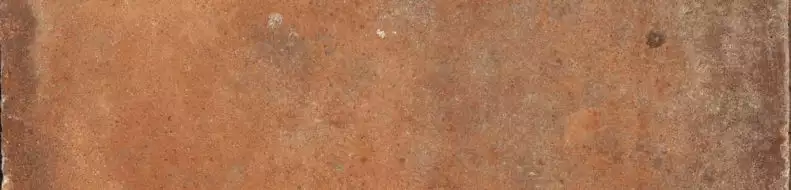 MAT 662N Brick Rosso 6х25