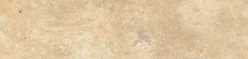 MAT 862N Brick Chiaro 6х25