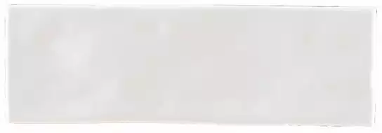 MAYFAIR BLANCO compacglass 6.5*20