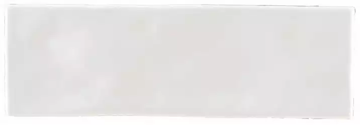 MAYFAIR BLANCO compacglass 6.5*20