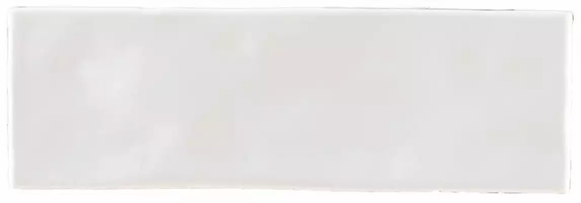 MAYFAIR BLANCO compacglass 6.5*20