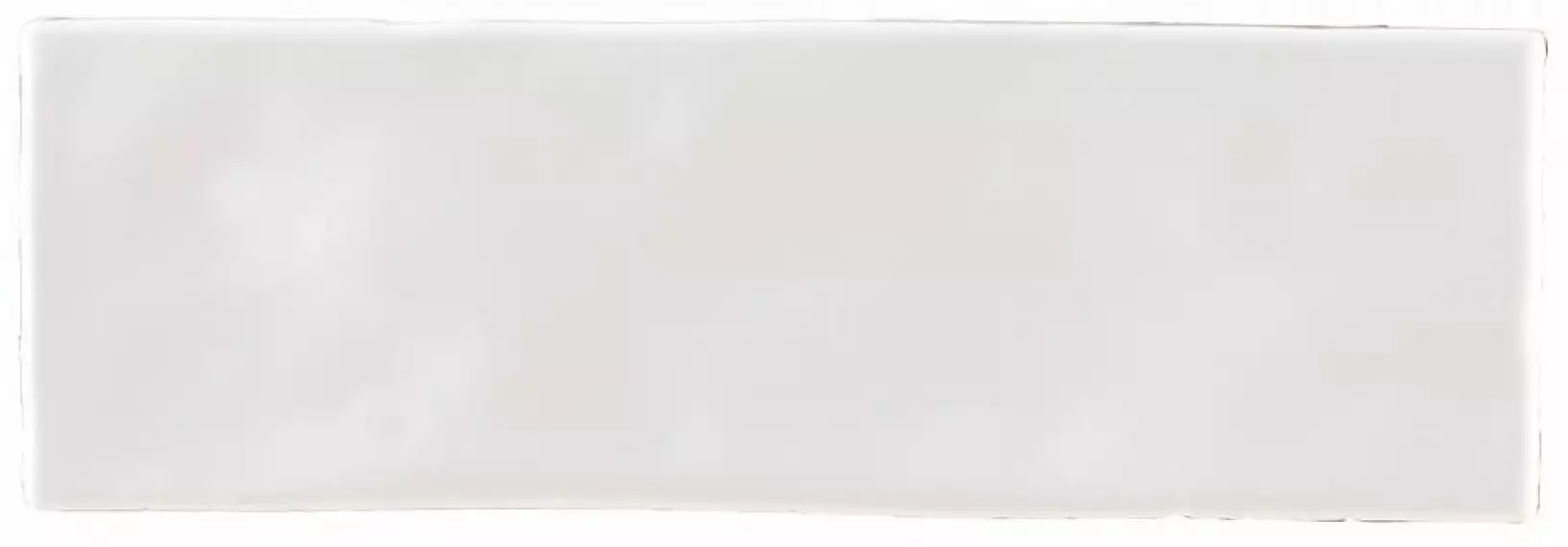 MAYFAIR BLANCO compacglass 6.5*20
