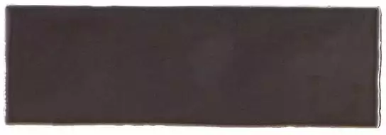 MAYFAIR GRAFITO compacglass 6.5*20