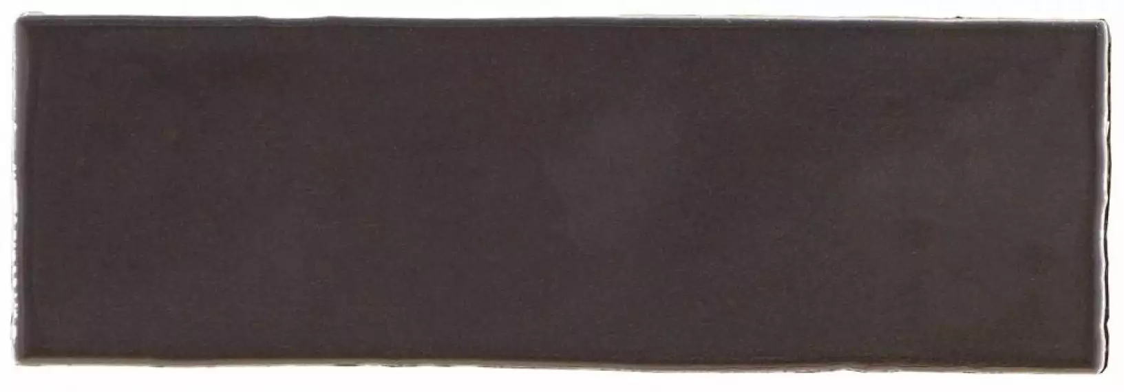 MAYFAIR GRAFITO compacglass 6.5*20
