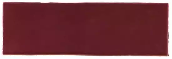 MAYFAIR GRANA compacglass 6.5*20
