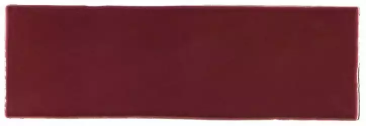 MAYFAIR GRANA compacglass 6.5*20