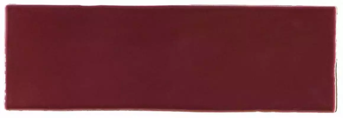 MAYFAIR GRANA compacglass 6.5*20