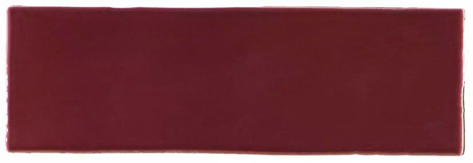 MAYFAIR GRANA compacglass 6.5*20
