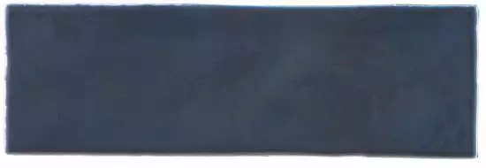 MAYFAIR NAVI compacglass 6.5*20