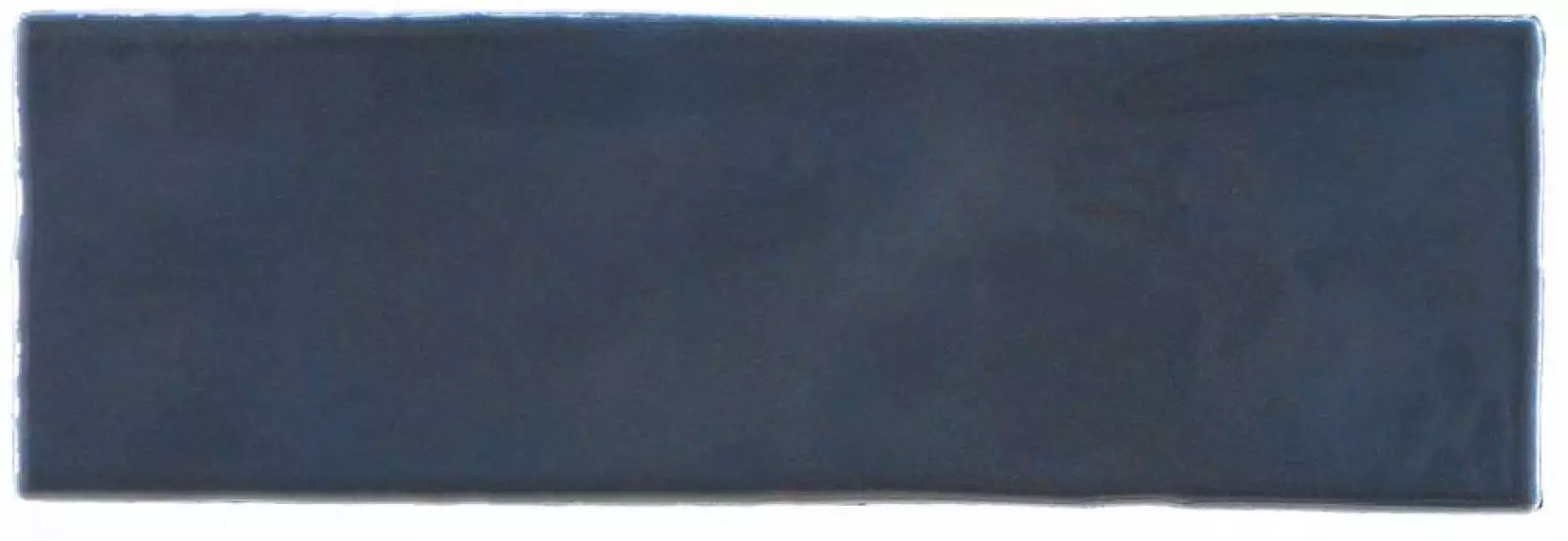 MAYFAIR NAVI compacglass 6.5*20