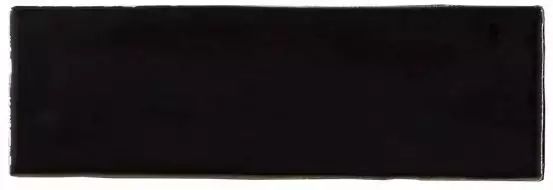MAYFAIR NEGRO compacglass 6.5*20