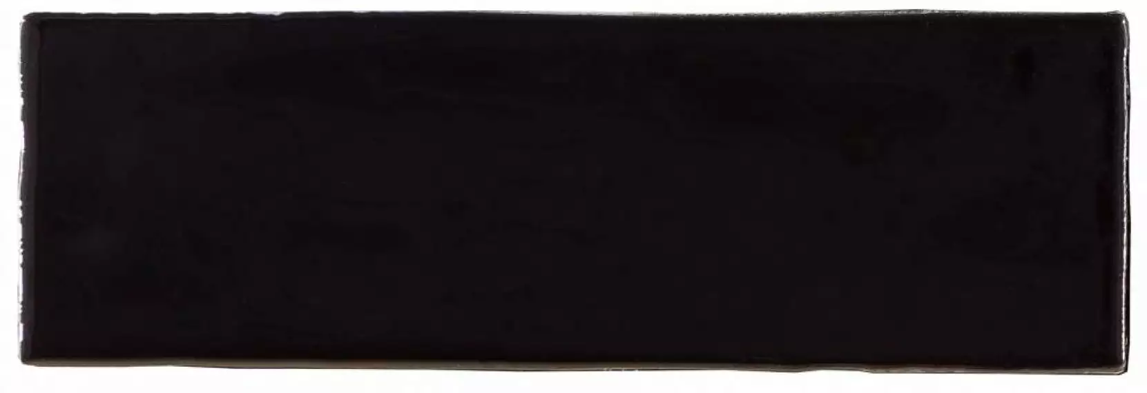 MAYFAIR NEGRO compacglass 6.5*20