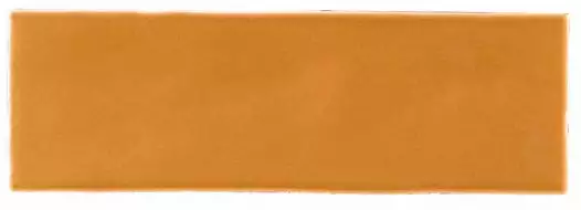 MAYFAIR OCRE compacglass 6.5*20