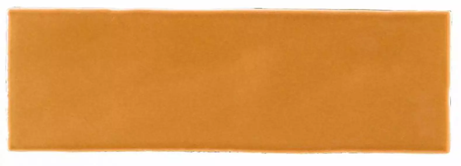 MAYFAIR OCRE compacglass 6.5*20