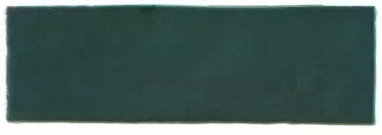 MAYFAIR VERT compacglass 6.5*20