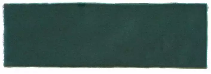 MAYFAIR VERT compacglass 6.5*20