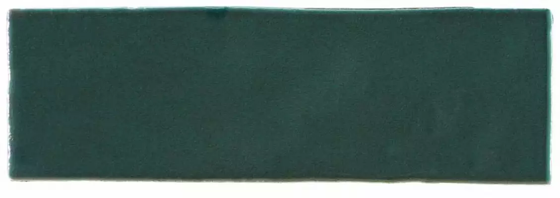 MAYFAIR VERT compacglass 6.5*20