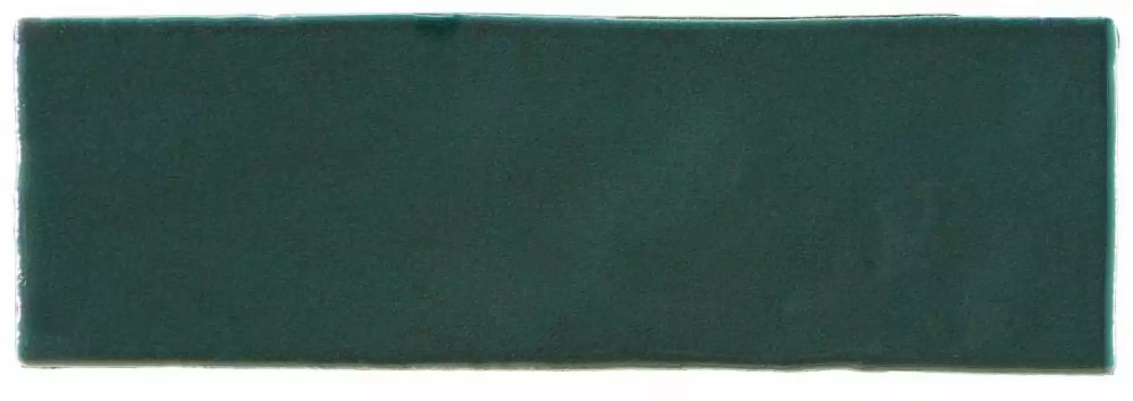 MAYFAIR VERT compacglass 6.5*20