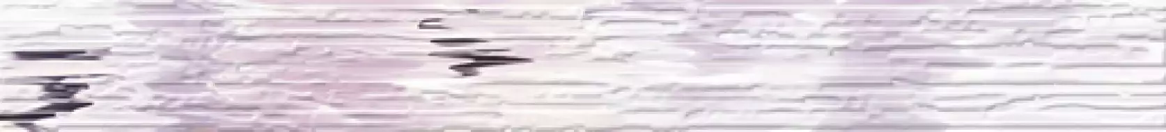 MC1J321DT Miracle сиреневый 5x44