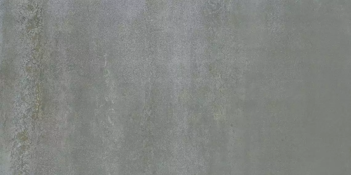 MC36NTT9003M Punk 30x60