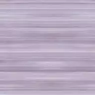 MC4R222DR Miracle сиреневый 42x42
