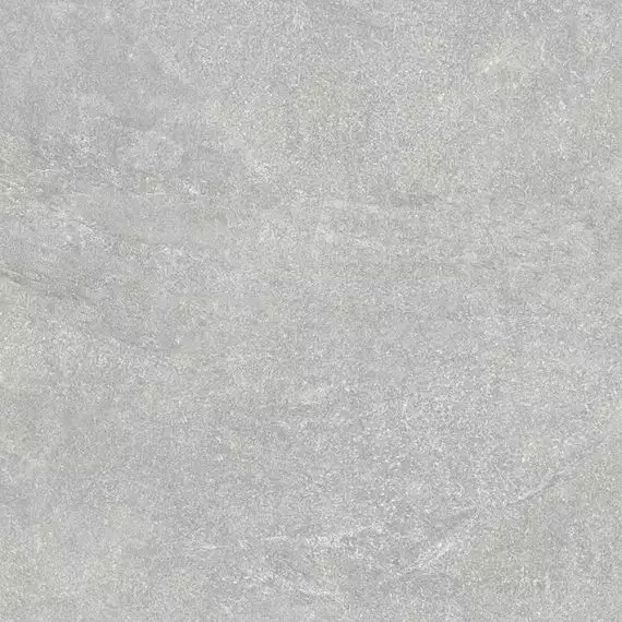 MEDINA GRIS Lap.Rect. 60*60