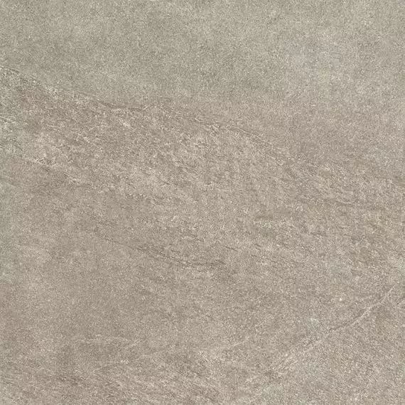 MEDINA MARRON Lap.Rect. 60*60