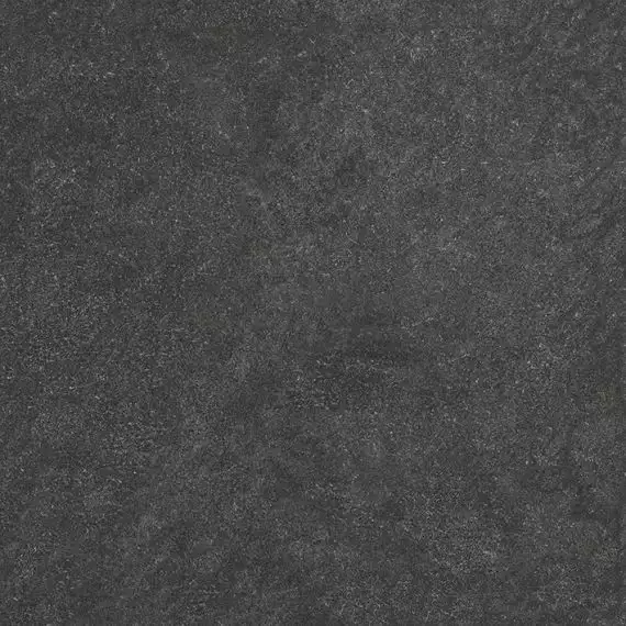 MEDINA NEGRO Lap.Rect. 60*60