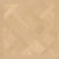 MEK3 Керамогранит Intrecci Versailles Miele Rt 120x120