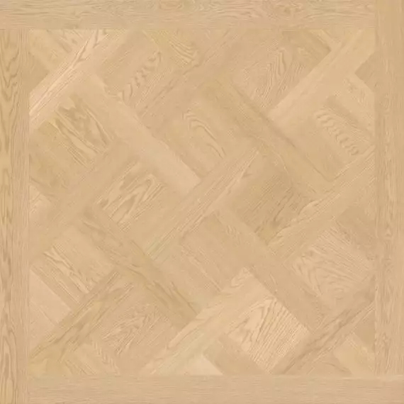 MEK3 Керамогранит Intrecci Versailles Miele Rt 120x120