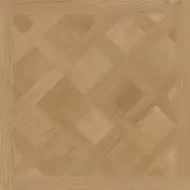MEK5 Керамогранит Intrecci Versailles Nocciola Rt 120x120
