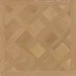 MEK5 Керамогранит Intrecci Versailles Nocciola Rt 120x120