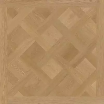 MEK5 Керамогранит Intrecci Versailles Nocciola Rt 120x120