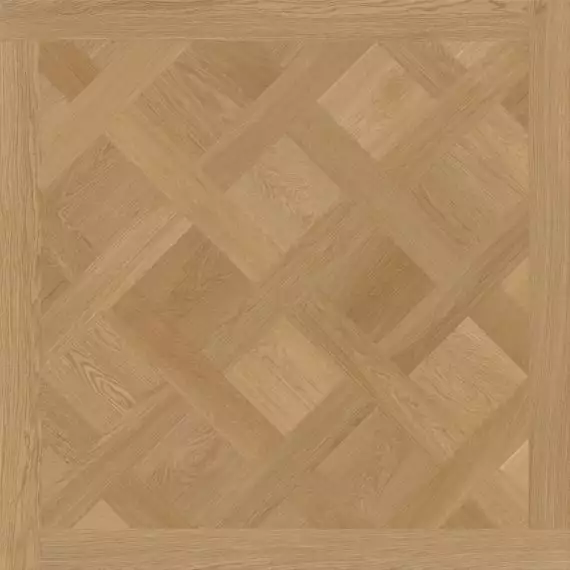 MEK5 Керамогранит Intrecci Versailles Nocciola Rt 120x120