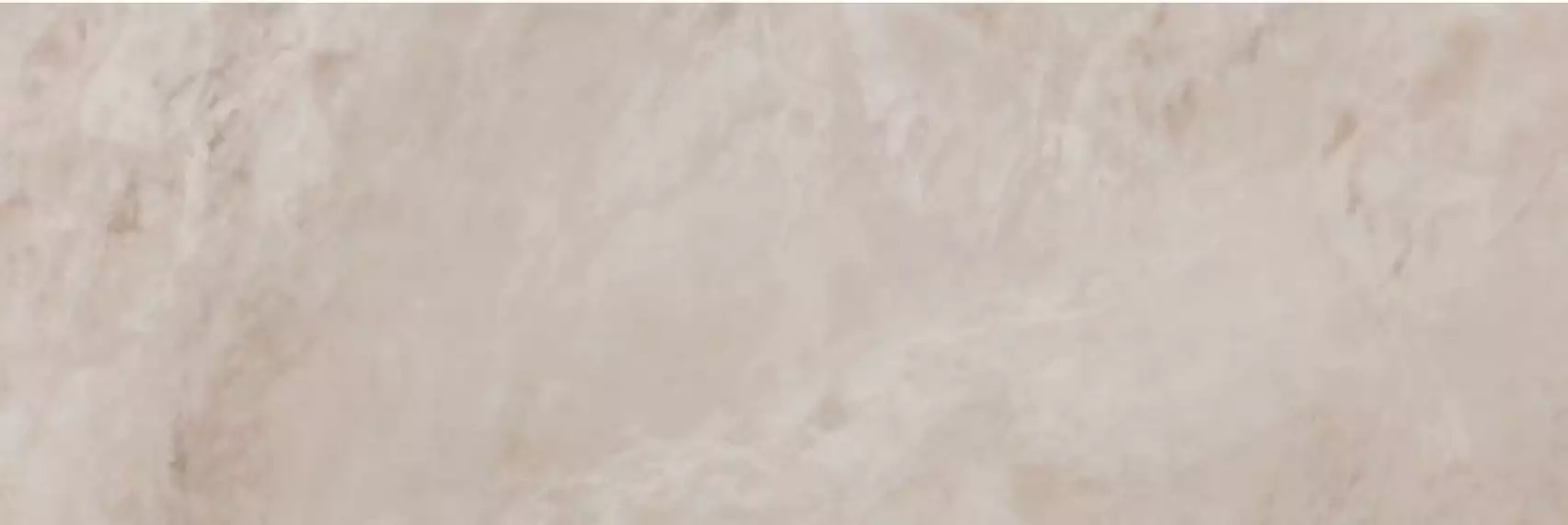 MEMMER TAUPE 33.3x100