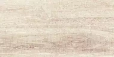 MESE Beige Mat 60x120