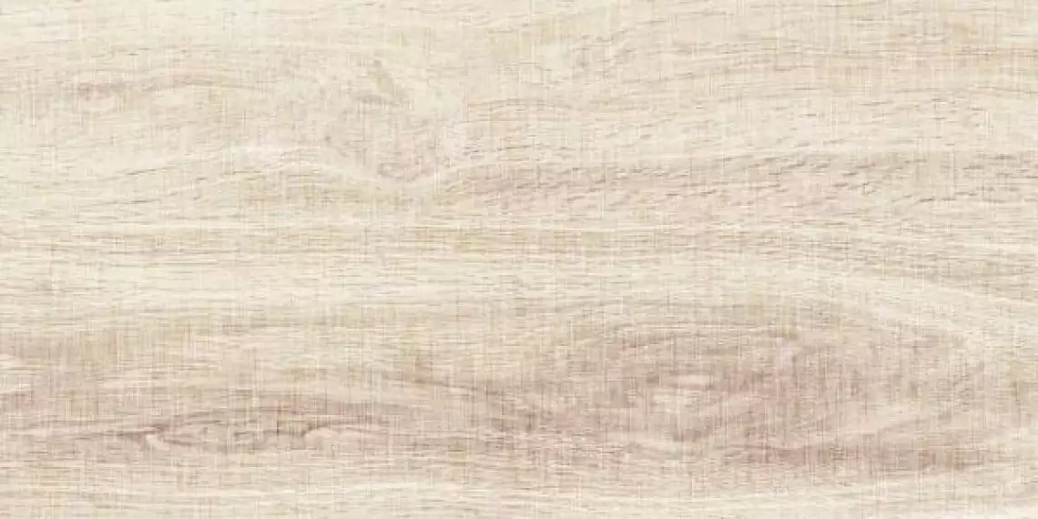 MESE Beige Mat 60x120