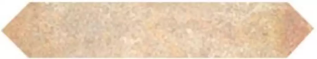 MESTIZAJE CHATEAU CRAYON COTTO 4x22,6