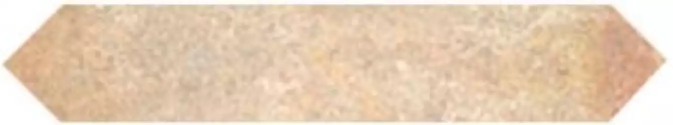 MESTIZAJE CHATEAU CRAYON COTTO 4x22,6