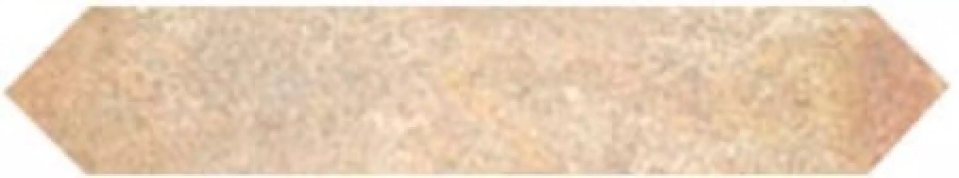 MESTIZAJE CHATEAU CRAYON COTTO 4x22,6