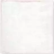 MESTIZAJE CHATEAU WHITE GLOSS 18,5x18,5