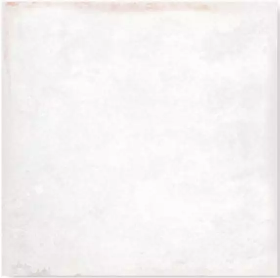MESTIZAJE CHATEAU WHITE GLOSS 18,5x18,5