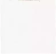 MESTIZAJE ZELLIGE WHITE MATT 12,5x12,5