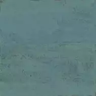 METALLIC GREEN NATURAL 59,55x59,55