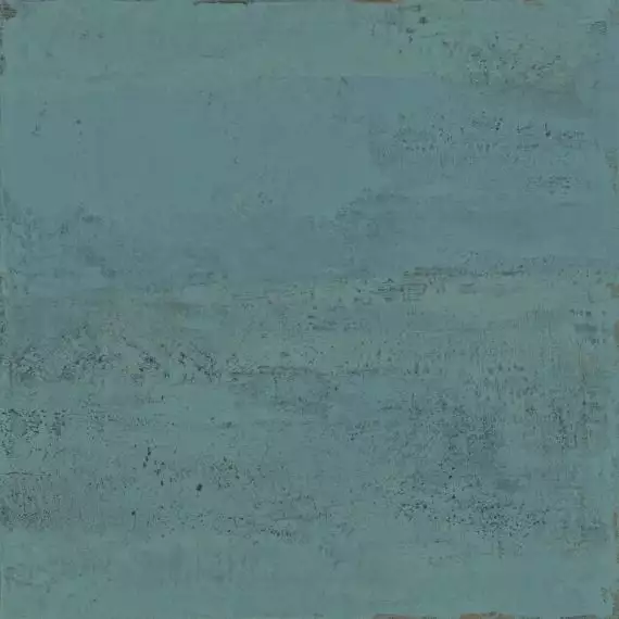 METALLIC GREEN NATURAL 59,55x59,55