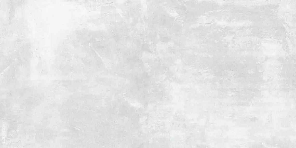 METAL CEMENTO 60x120