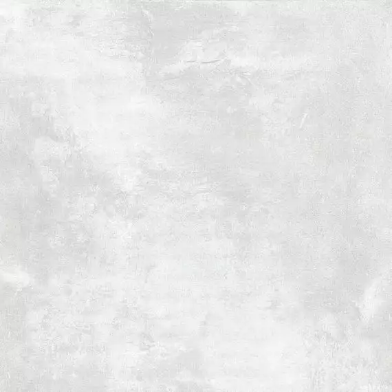 METAL CEMENTO 60x60