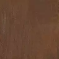 METAL CORTEN 100x100